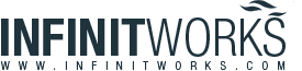 InfinitWorks