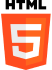 HTML5